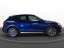 Audi Q5 50 TFSI Hybride Quattro S-Tronic