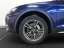 Audi Q5 50 TFSI Hybride Quattro S-Tronic