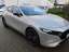 Mazda 3 2.5L Homura SkyActiv e-Skyactiv