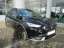 Cupra Formentor 1.4 e-Hybrid DSG VZ