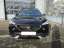 Cupra Formentor 1.4 e-Hybrid DSG VZ