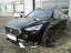 Cupra Formentor 1.4 e-Hybrid DSG VZ