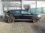 Cupra Formentor 1.4 e-Hybrid DSG VZ