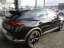 Cupra Formentor 1.4 e-Hybrid DSG VZ