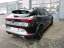 Cupra Formentor 1.4 e-Hybrid DSG VZ