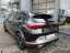 Cupra Formentor 1.4 e-Hybrid DSG VZ