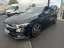 Mercedes-Benz A 35 AMG 4MATIC AMG Line