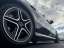 Mercedes-Benz A 35 AMG 4MATIC AMG Line