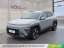 Hyundai Kona 1.6 2WD