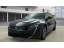 Peugeot 508 Allure Pack PureTech SW