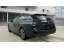 Peugeot 508 Allure Pack PureTech SW