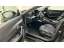 Peugeot 508 Allure Pack PureTech SW