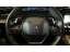 Peugeot 508 Allure Pack PureTech SW