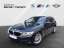 BMW 530 530e Touring