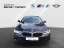 BMW 530 530e Touring