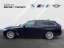 BMW 530 530e Touring