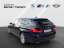 BMW 530 530e Touring