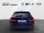 BMW 530 530e Touring