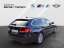 BMW 530 530e Touring