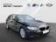 BMW 530 530e Touring