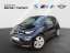 BMW i3 120Ah