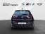 BMW i3 120Ah