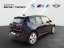 BMW i3 120Ah