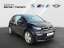 BMW i3 120Ah