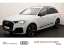 Audi Q7 3.0 TFSI Hybride Quattro S-Line