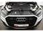 Audi Q7 3.0 TFSI Hybride Quattro S-Line