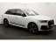 Audi Q7 3.0 TFSI Hybride Quattro S-Line