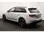 Audi Q7 3.0 TFSI Hybride Quattro S-Line