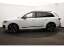 Audi Q7 3.0 TFSI Hybride Quattro S-Line