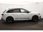 Audi Q7 3.0 TFSI Hybride Quattro S-Line