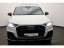 Audi Q7 3.0 TFSI Hybride Quattro S-Line