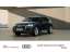 Audi Q3 35 TFSI S-Line S-Tronic