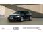 Audi Q3 35 TFSI S-Line S-Tronic