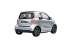 Smart EQ fortwo smart EQ  Panorama Kamera Voll-LED Sitzh.