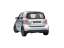 Smart EQ fortwo smart EQ  Panorama Kamera Voll-LED Sitzh.