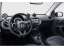 Smart EQ fortwo smart EQ  Panorama Kamera Voll-LED Sitzh.