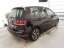 Volkswagen Golf Sportsvan 1.5 TSI IQ.Drive