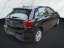 Volkswagen Polo 1.0 TSI Comfortline DSG