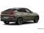 BMW X6 M-Sport xDrive40d