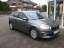 Skoda Fabia Selection