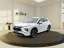 Mitsubishi Eclipse Cross PHEV