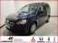 Volkswagen Caddy 1.0 TSI BMT Trendline