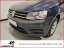 Volkswagen Caddy 1.0 TSI BMT Trendline