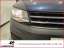 Volkswagen Caddy 1.0 TSI BMT Trendline