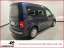 Volkswagen Caddy 1.0 TSI BMT Trendline