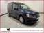 Volkswagen Caddy 1.0 TSI BMT Trendline